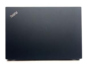 Lenovo Thinkpad T14 Gen 2 i7 11th/16 Ram/500GB HDD Laptop